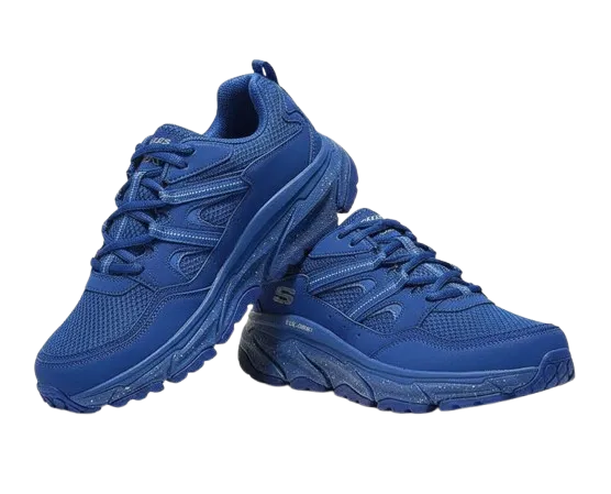 اسبورت (أزرق, 40)