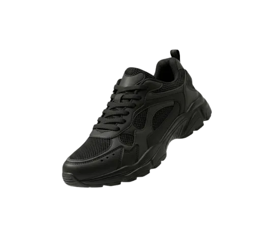 اسبورت (أسود, 40)