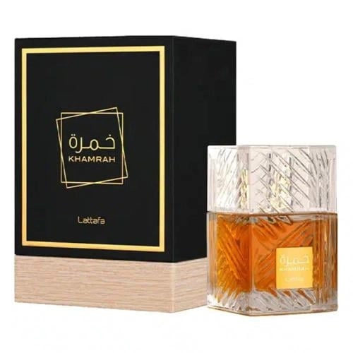 عطر