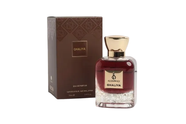عطر