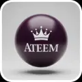 Ateem store